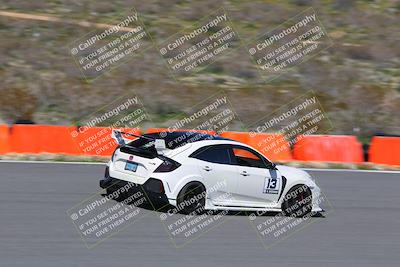 media/Mar-25-2023-Speed Ventures (Sat) [[3bb9dd07ef]]/4-Yellow/Session 3 The Bowl/